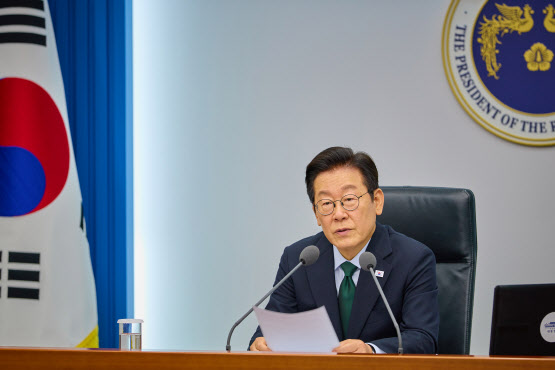 문화강국 실현하려면…"문화재정 2%·세제 지원 확대 필요"