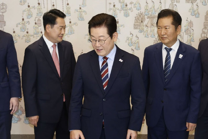 조갑제 “정청래 말 소름 끼쳐…李대통령 매우 손해”