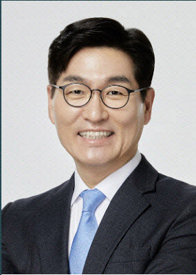 산재 역학조사 기다리다 숨진 노동자, 6년간 133명