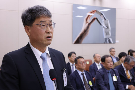 방미통위 “미디어 공공성 회복...국민 요구 부응하겠다”