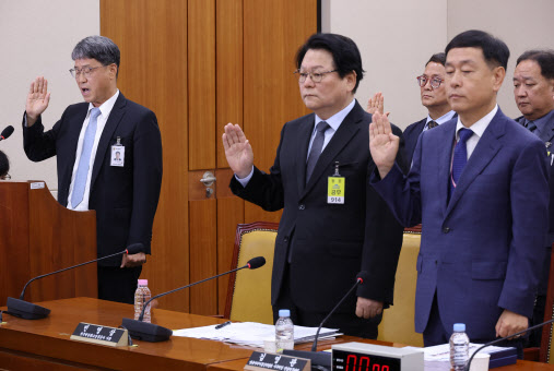 이주희 “구글·애플 인앱결제로 9조 수수료 수익...강력한 제도 대응 필요”