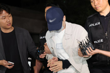 특검, 숨진 양평 공무원 '강압수사' 조사중…변호사 권한 검토도