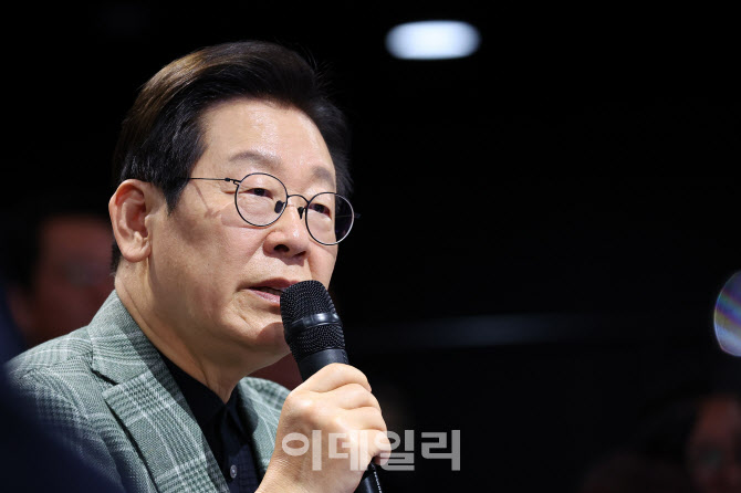 대통령실 “캄보디아 사망 국민, 조속 부검·운구 추진”