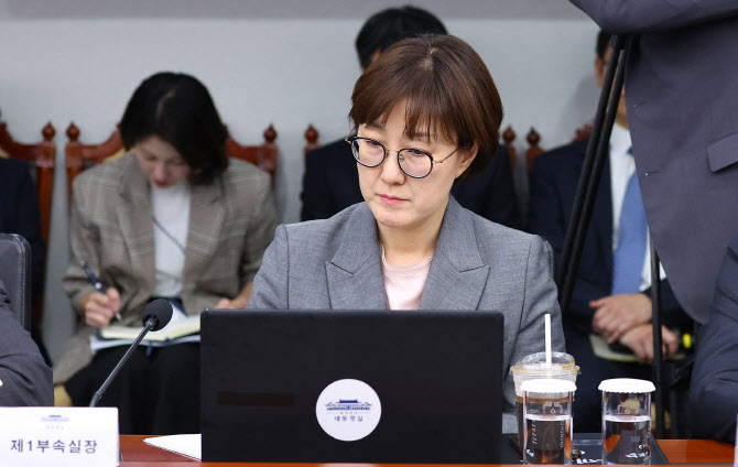 장동혁 "'존엄현지' 실체 수면위로…경기동부연합 종북단체 자인"