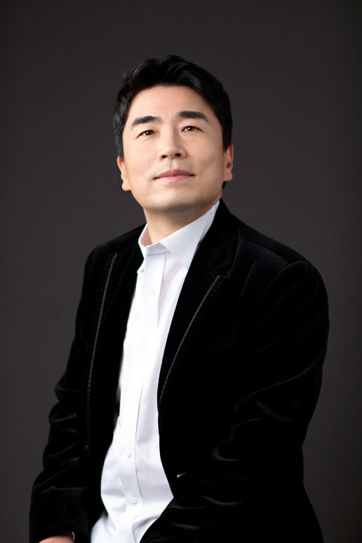 인간 내면의 빛과 그림자, 합창으로 듣는다