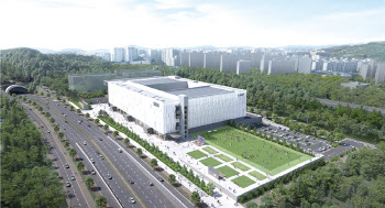 2032년까지 컨벤션센터 22→30곳…지방 마이스 시대 '성큼'