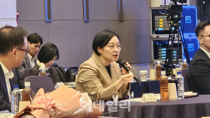 300만 소상공인 ‘뒷북’ 지원 막는다…중기부, 부실 위험 사전 모니터링(종합)