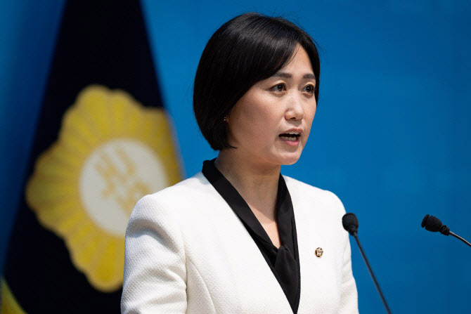 민주당 "국힘, 김현지 부속실장에 스토커 수준 집착"