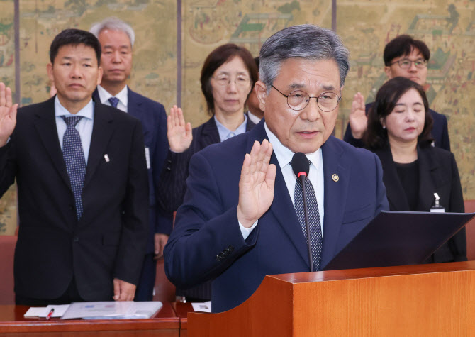 민주당, 김건희 '종묘 차담회' 질타…"유산청, 수사 의뢰해야"