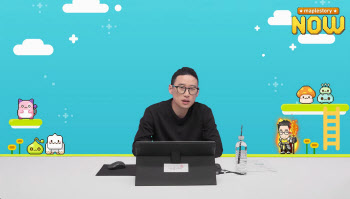 ‘밈 놀잇감’ 회장님도 예외없다…카톡발 AI 풍자 논란