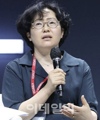 “李정부 해상풍력 성공하려면 민관협의체·한전 바꿔야”