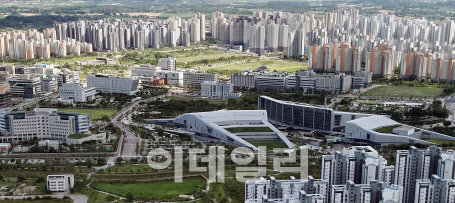 비건섬유 등 바이오 신소재 충남서 육성…미래 먹거리 창출
