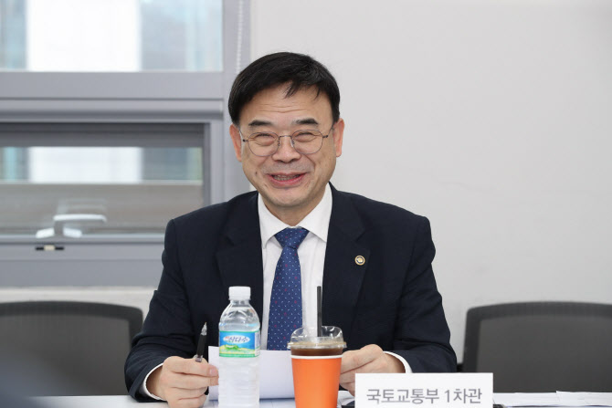 ‘부실 지주택’ 원천 차단…토지 90%·도시계획 승인 의무화