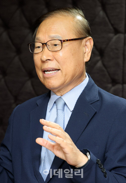 박재영 조례학회장 “조례는 지방자치의 심장..주민 관심 중요”