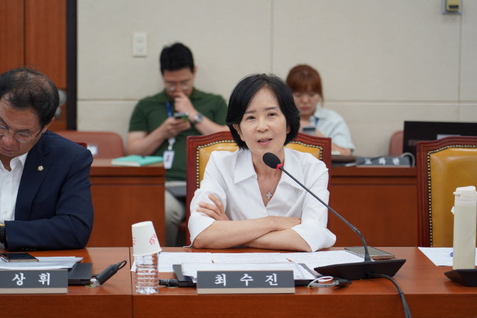 심의 12배 폭증했는데 인력은 2배…방미심위 과부하 심화
