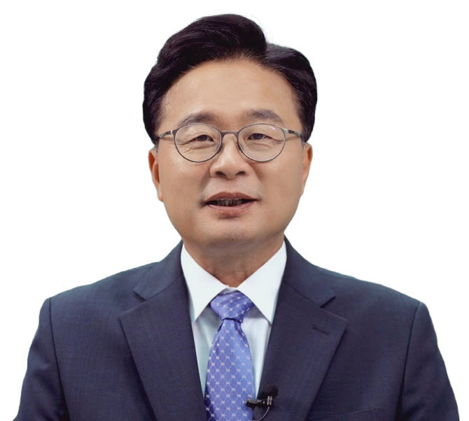예타 확정 2년 만에 발사체 방향 급선회…‘정책 뒤집기’ 논란