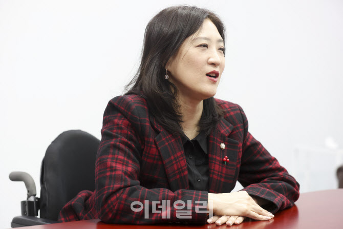 '캄보디아 사태' 국힘 "정부, 피의자 송환을 실적으로 포장" 비판