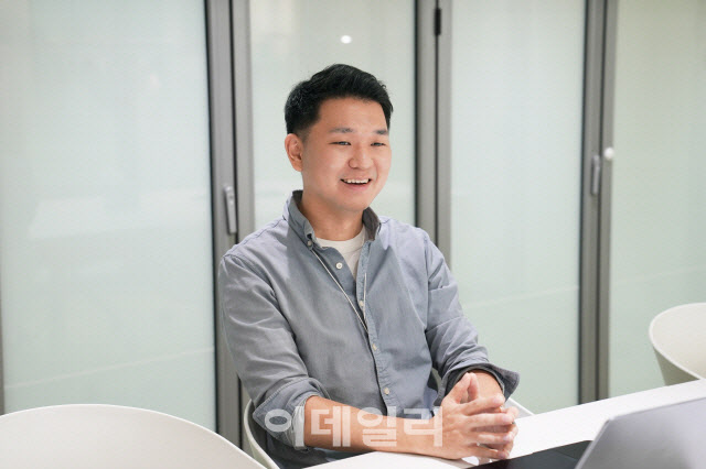 "AI 시대에도 스타트업을 바꾸는 건 결국 ‘사람’…숫자 아닌 비전 본다"