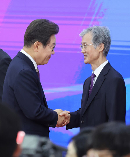 李대통령, 대법관 몇명 더 임명할까…與, 오늘 증원안 발표