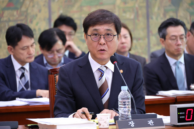 관광공사 오늘 국감…`사장 내정설·알박기 인사` 도마