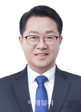“산속 방치된 ‘훈증더미’, 산불 재발화 불쏘시개로 작용”