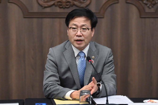 여한구, 美 몬태나주와 경제협력 논의 “조지아주 사태 재발 말아야”