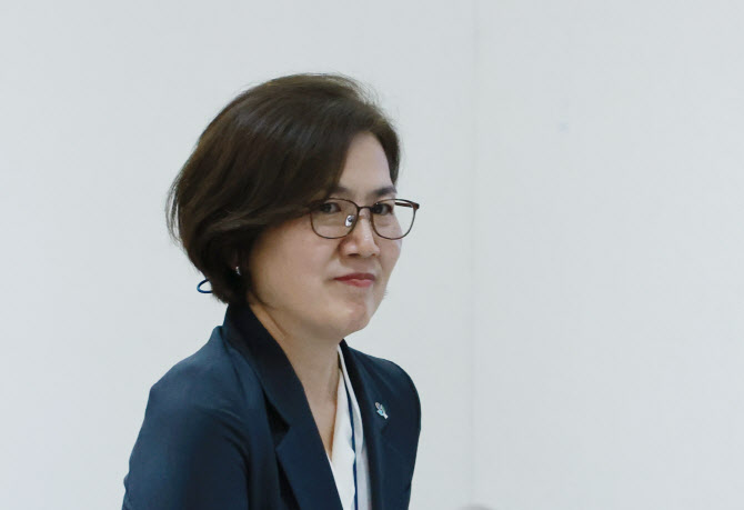 안보실, 최근 경제안보 여건 점검회의…“공급망 리스크 요인 점검”