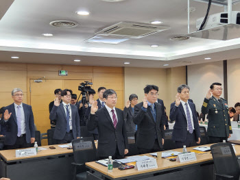 노재헌 주중대사 “中과 긴밀 소통, 공급망 교란 요인 선제 파악”