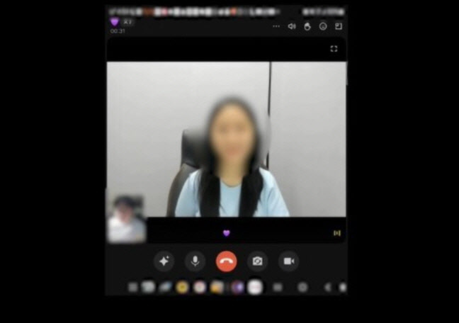 캄보디아 "속아서 갔다"던 남성 3명…법원 "벗어나려 노력도 안 했다"