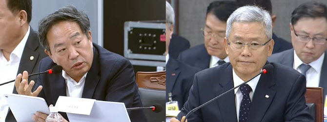 ‘신재생 알박기’ 걸리면 사업권 박탈…한전, 페널티 강화