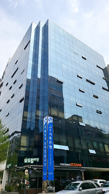 JT저축은행, 아동학대예방 캠페인 실시…“사회 대의적 문제 개선”