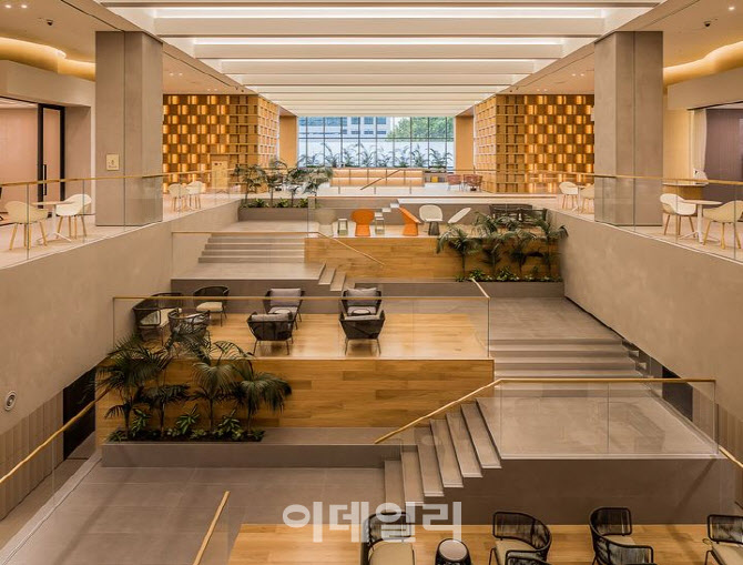 현대엔지니어링, ‘굿디자인 어워드’ 우수 디자인 선정