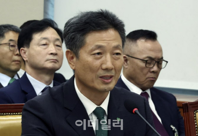 한수원, 웨스팅하우스 협의 없이 원전 독자 수출 불가 '인정’