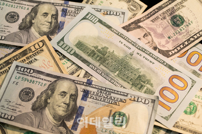 [마켓인]현지 공략 위해 LP된 VC들…알짜 딜 ‘줍줍’ 할까