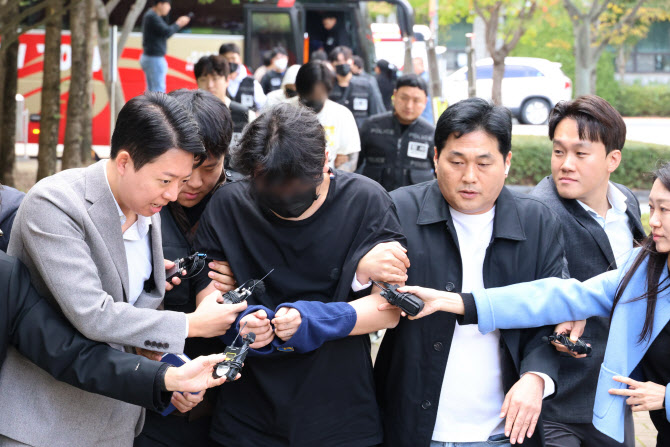 법무부, 캄보디아 대학생 사망사건 및 범죄단체 대응 총력