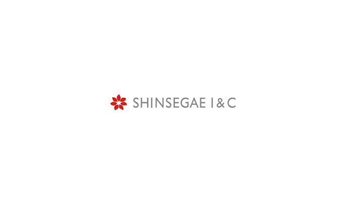 신세계I&C, 스페이스X '스타링크' 국내 총판 검토