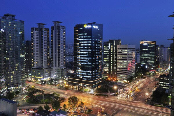 [마켓인]에쓰오일, 회사채 수요예측에 1.1兆 몰렸다