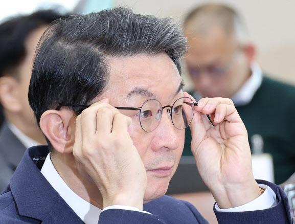 10·15 부동산 대책…이억원 "수요 안정화" 오세훈 "과도한 조치"