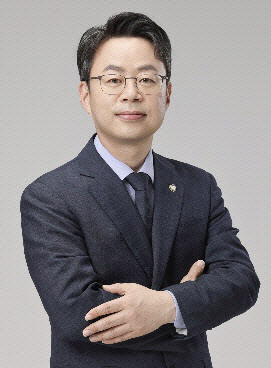 [단독]전담인력 네 명으로 1.2조 퇴직연금 굴리는 근로복지공단