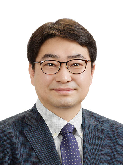 "저온 견디고 열폭주↓"…LG엔솔, 차세대 배터리 기술 개발