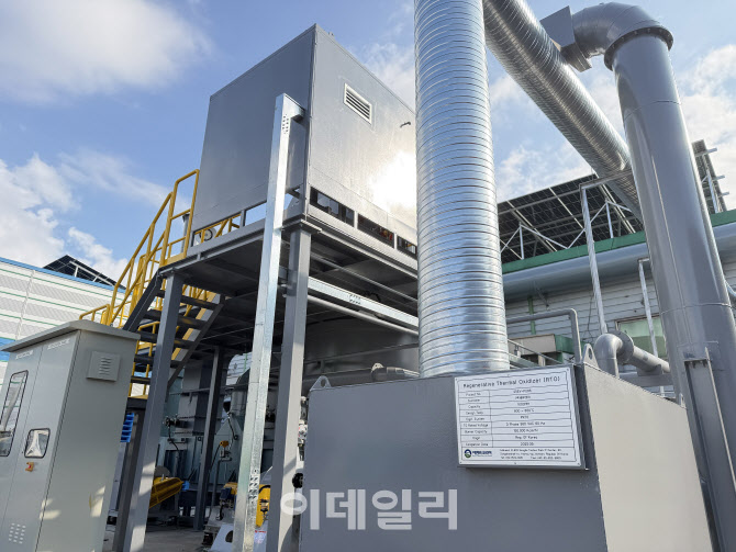 "한경협 덕에 스마트 생태공장 구축…수출 2.5배 늘었죠"