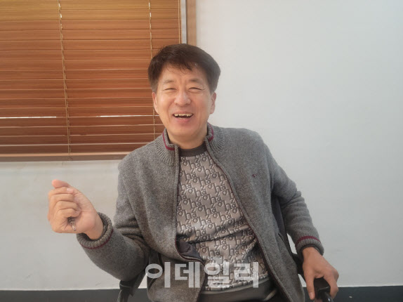 혁신상 3개 거머쥐고 주빈국 '우뚝'…"K푸드 위상 달라졌다"