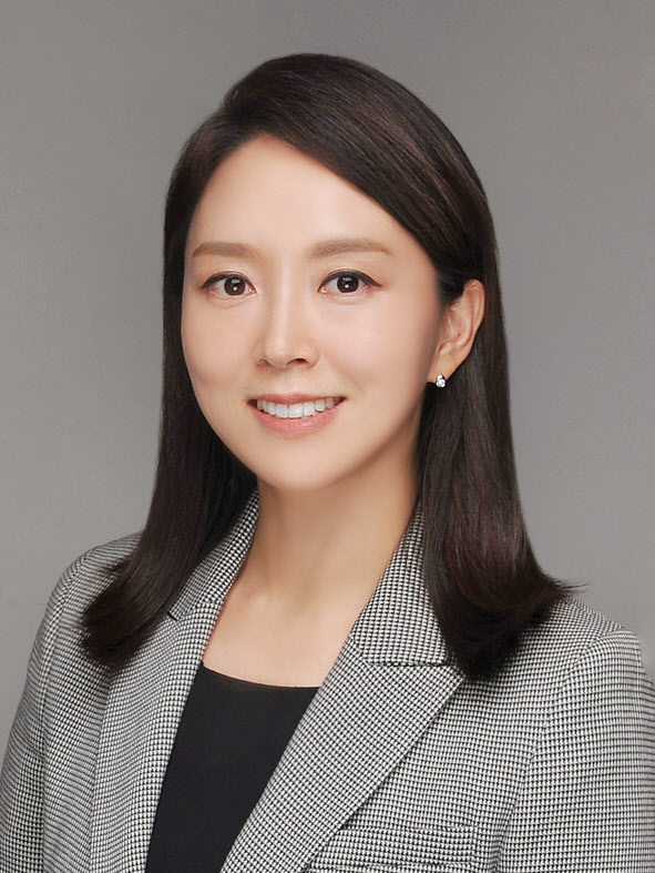 선인경 STEPI 연구위원, '유네스코 STEPAN' 차기 의장 선출