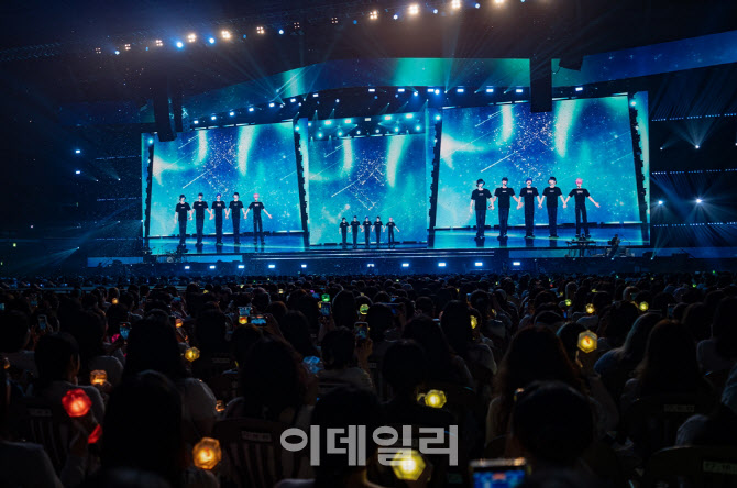 [문화대상 후보작_콘서트]음악으로 폭넓은 관객층과 교감
