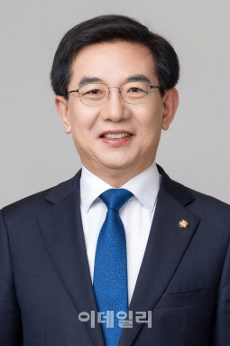 취업 후 상환 학자금 체납자 4년 새 49% 급증