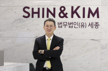 "노란봉투법, 아무도 가지 않았던 길을 백지 상태로 열어놔"