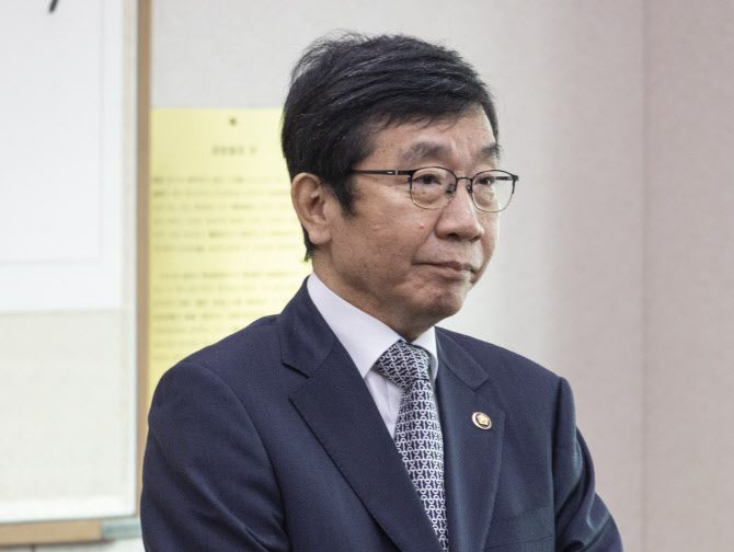 “지귀연 술자리 비용 170만원…직무관련성·징계 사유 없다"