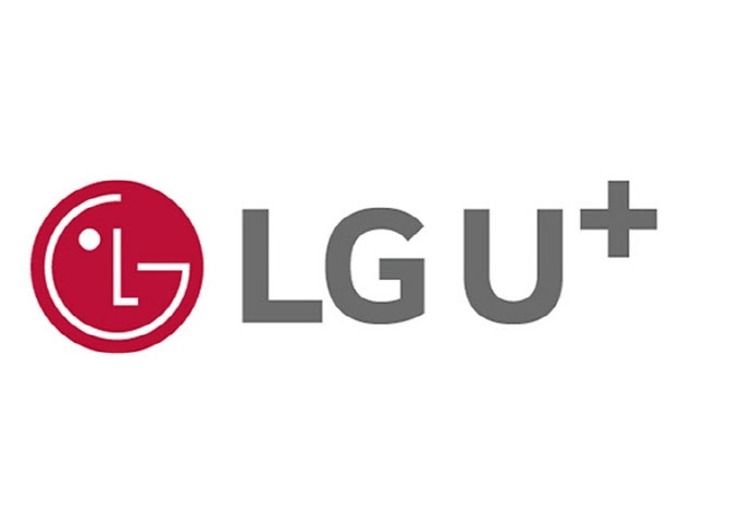 LG U+가 ‘해킹 서버 은폐 의혹’ 휘말린 이유…서버 2대 시점 달랐다