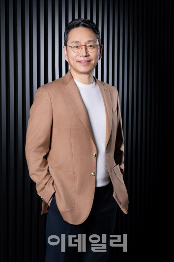 20회 전자·IT의 날…산업부, 유공자 41명 정부포상