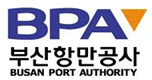 BPA, '임직원 사칭' 물품 구매 요구 각별한 주의 당부